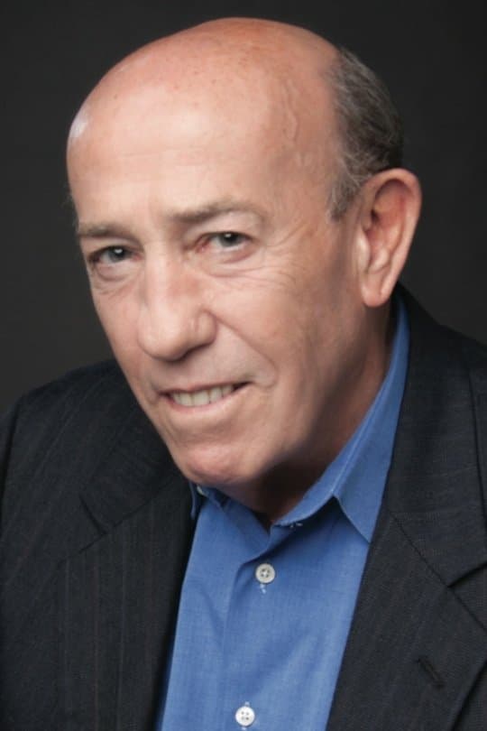 Bob Hungerford profile Bob Hungerford profile