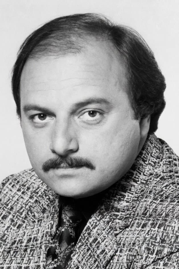 Dennis Franz profile Dennis Franz profile