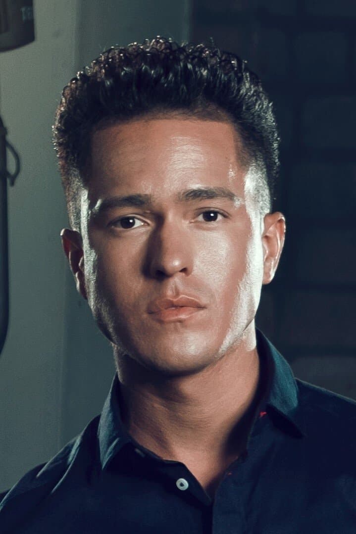 Jeff Lima profile Jeff Lima profile