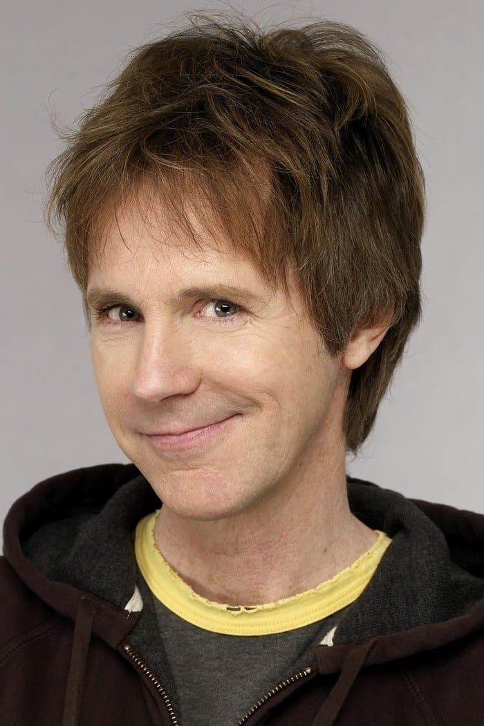 Dana Carvey profile Dana Carvey profile