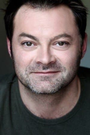 Emmanuel Gradi profile Emmanuel Gradi profile