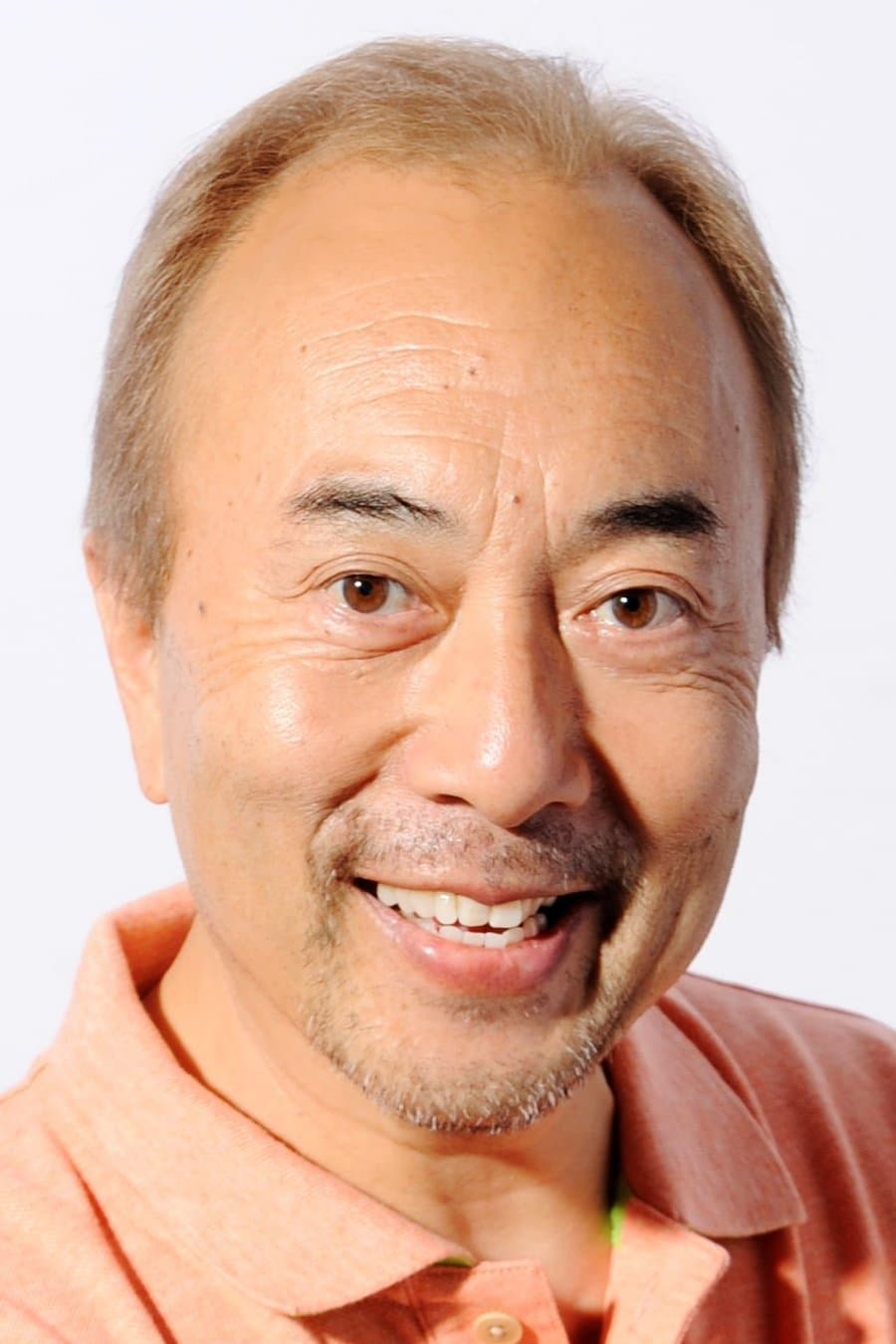 Yutaka Nakano profile Yutaka Nakano profile