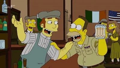 Au nom du grand-père Au nom du grand-père