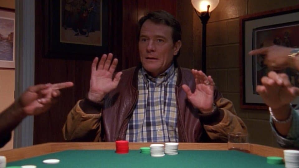 Poker Poker