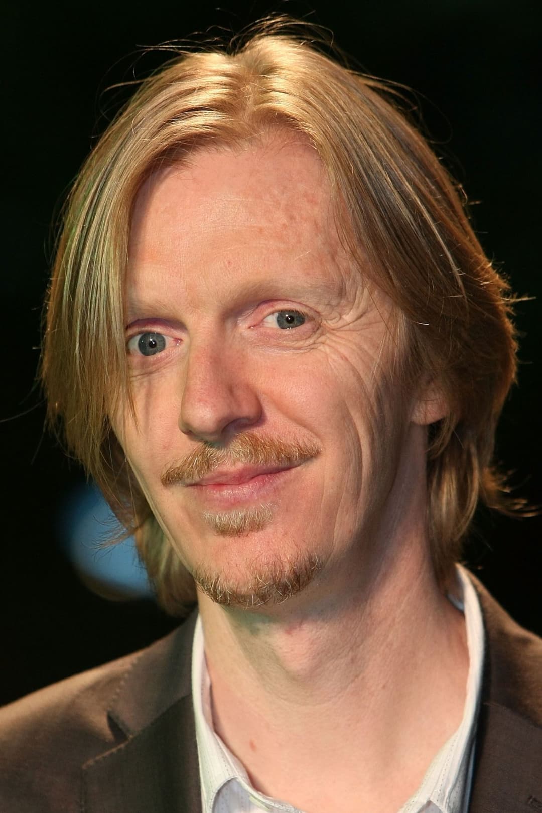 Andrew Adamson profile Andrew Adamson profile