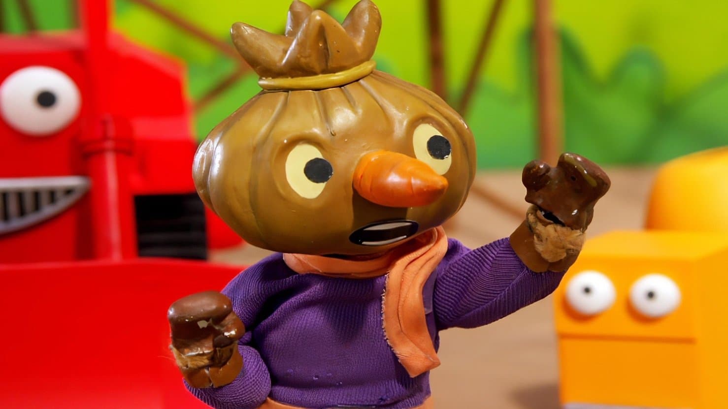 Plus de sang et de chocolat ! Plus de sang et de chocolat !
