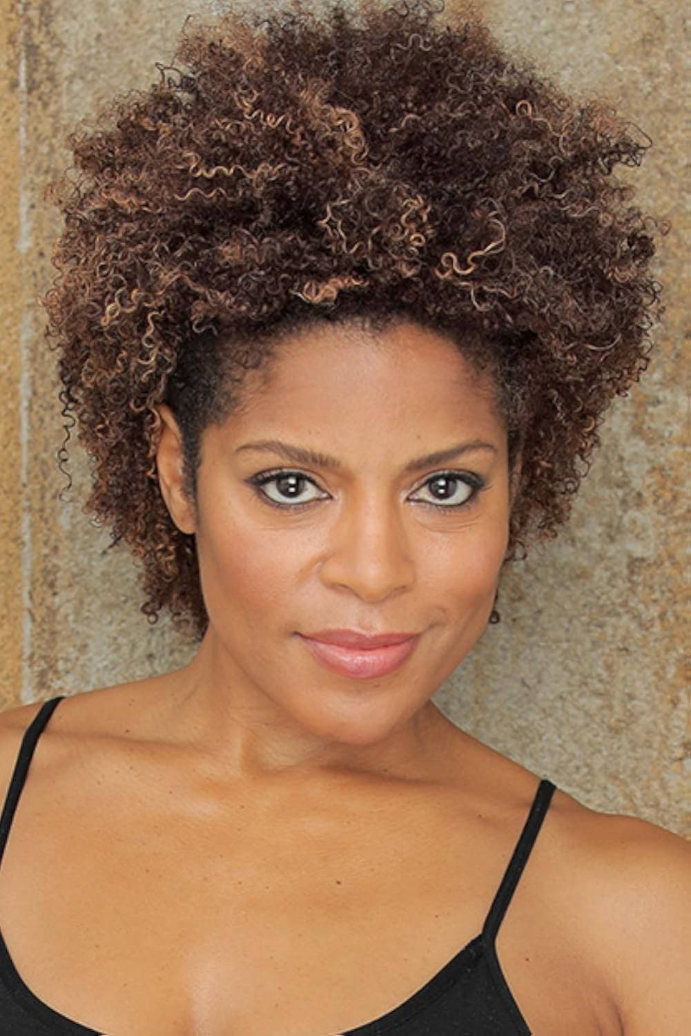 Dionne Gipson profile Dionne Gipson profile