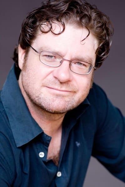 John Leigh profile John Leigh profile