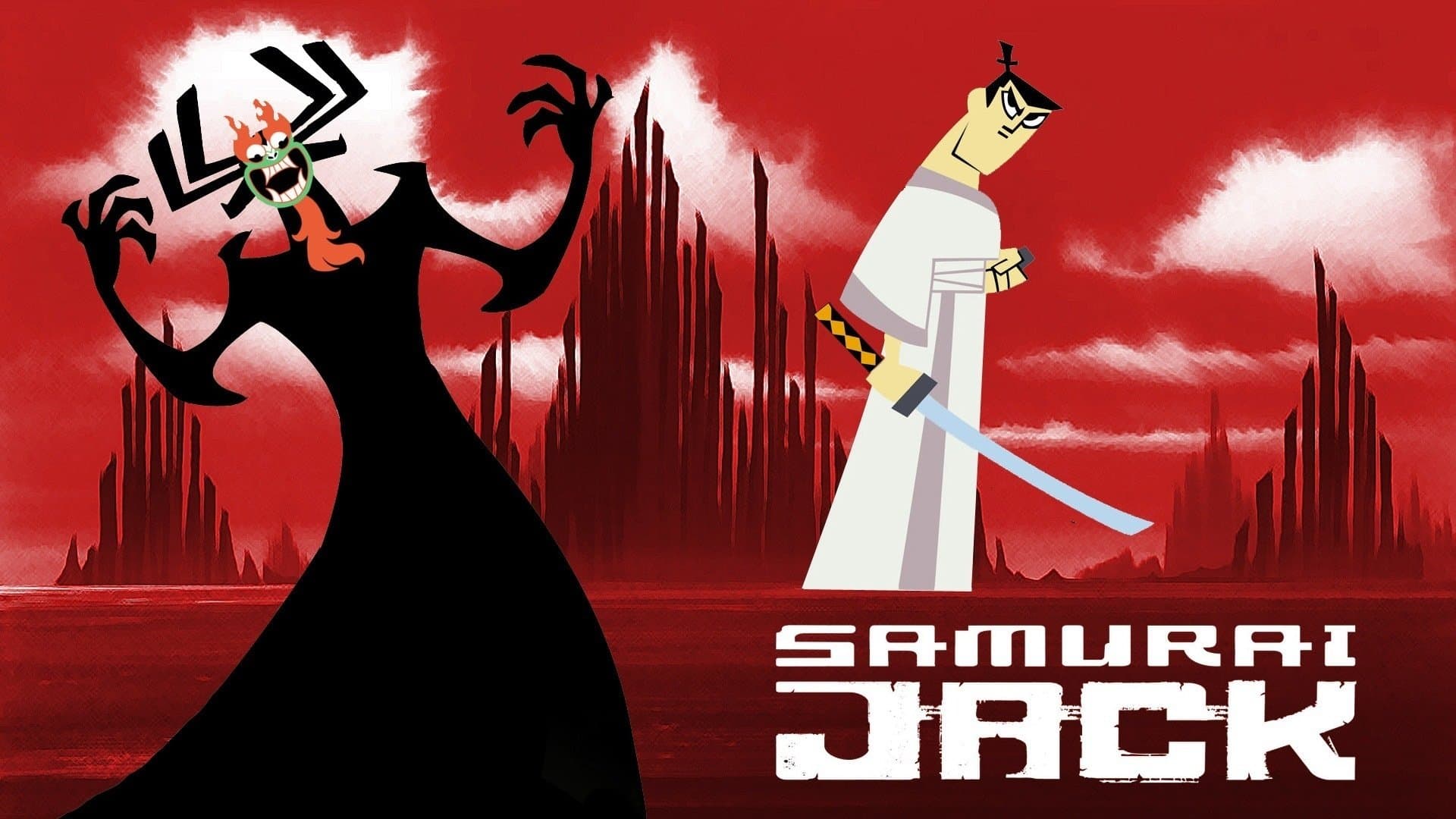 Episode 12 Episode 12