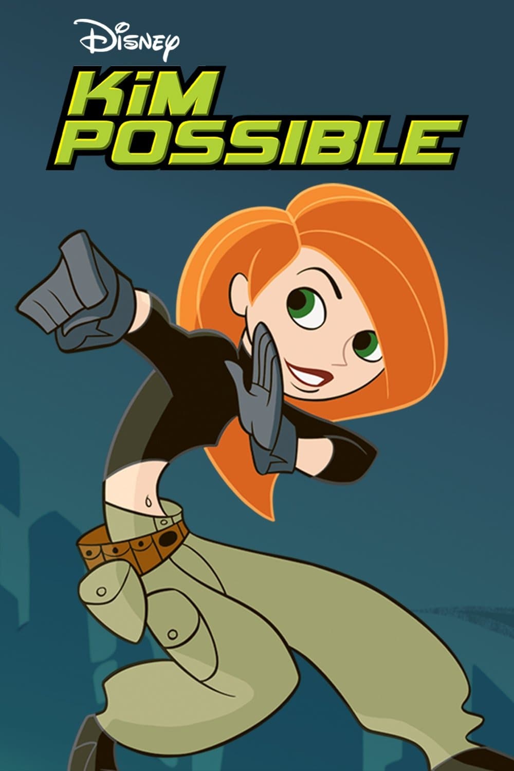 Saison 1 Saison 1