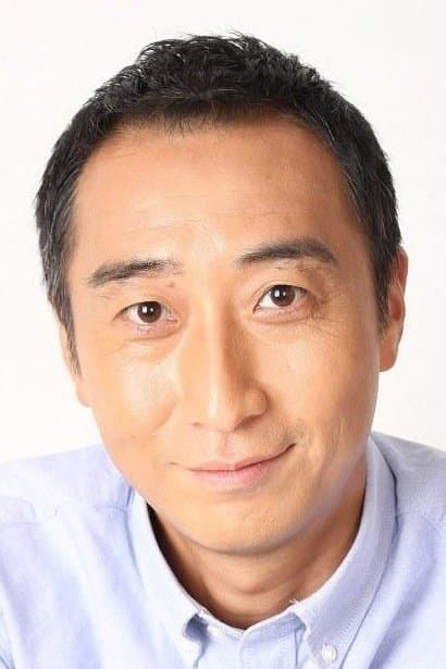 Seiro Ogino profile Seiro Ogino profile