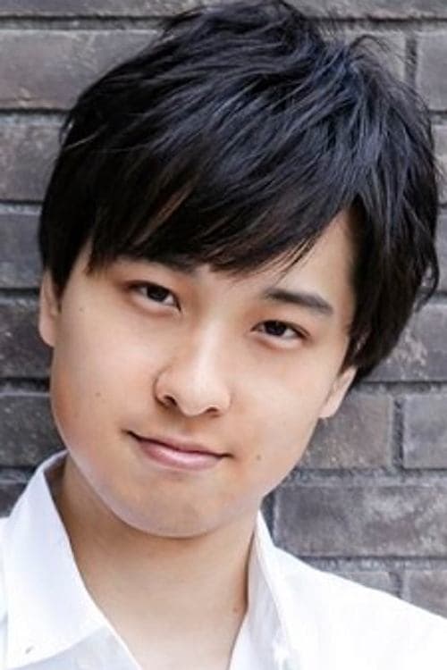 Junta Terashima profile Junta Terashima profile