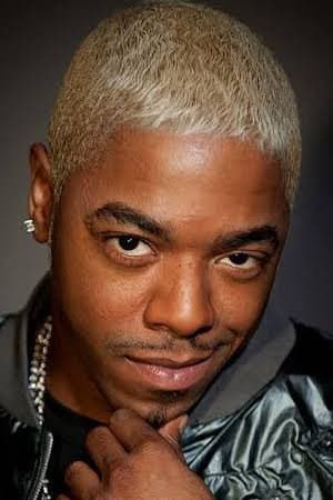 Sisqó profile Sisqó profile