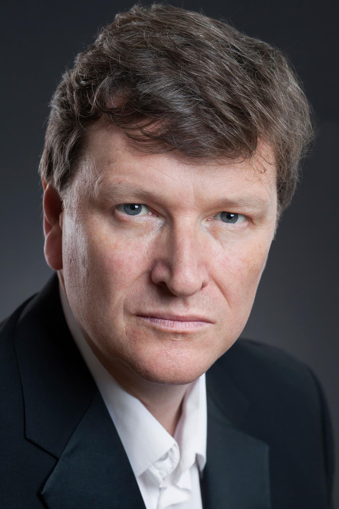 Jonathan Keeble profile Jonathan Keeble profile