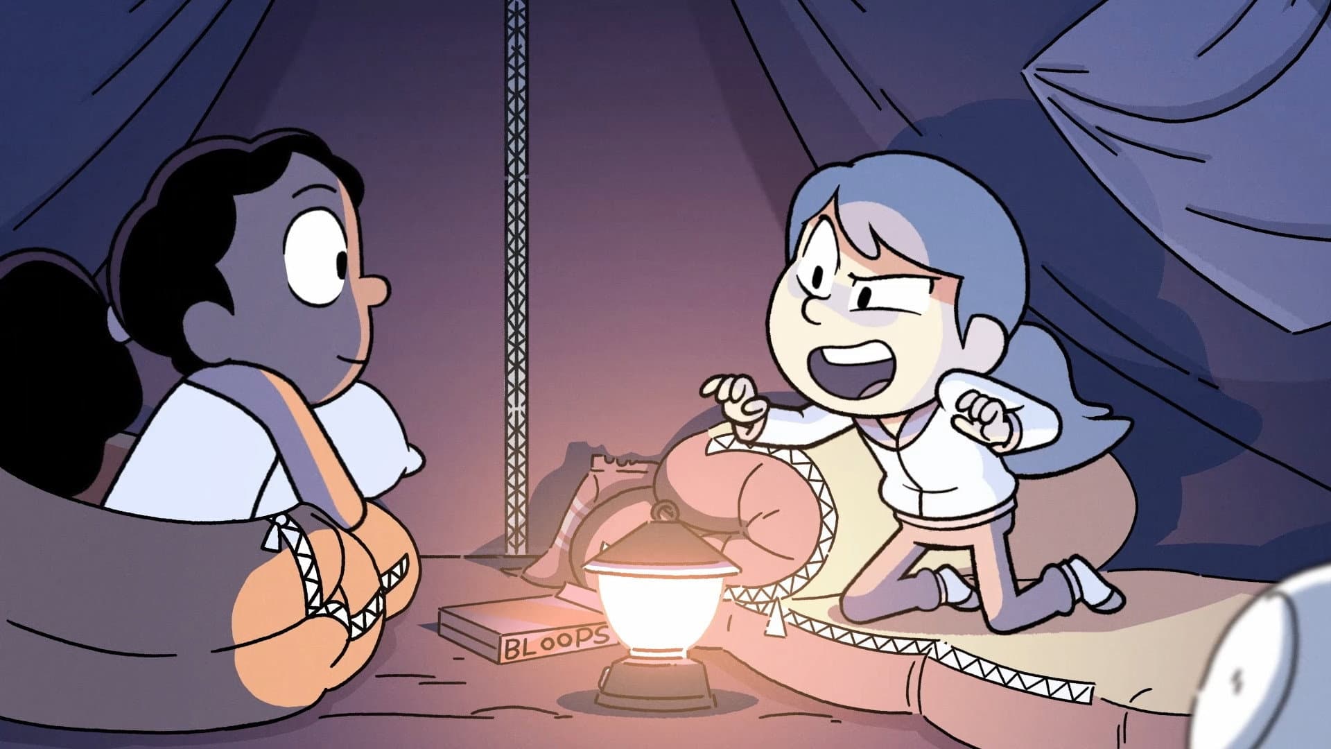 Chapitre 4 : les guerriers éternels Chapitre 4 : les guerriers éternels