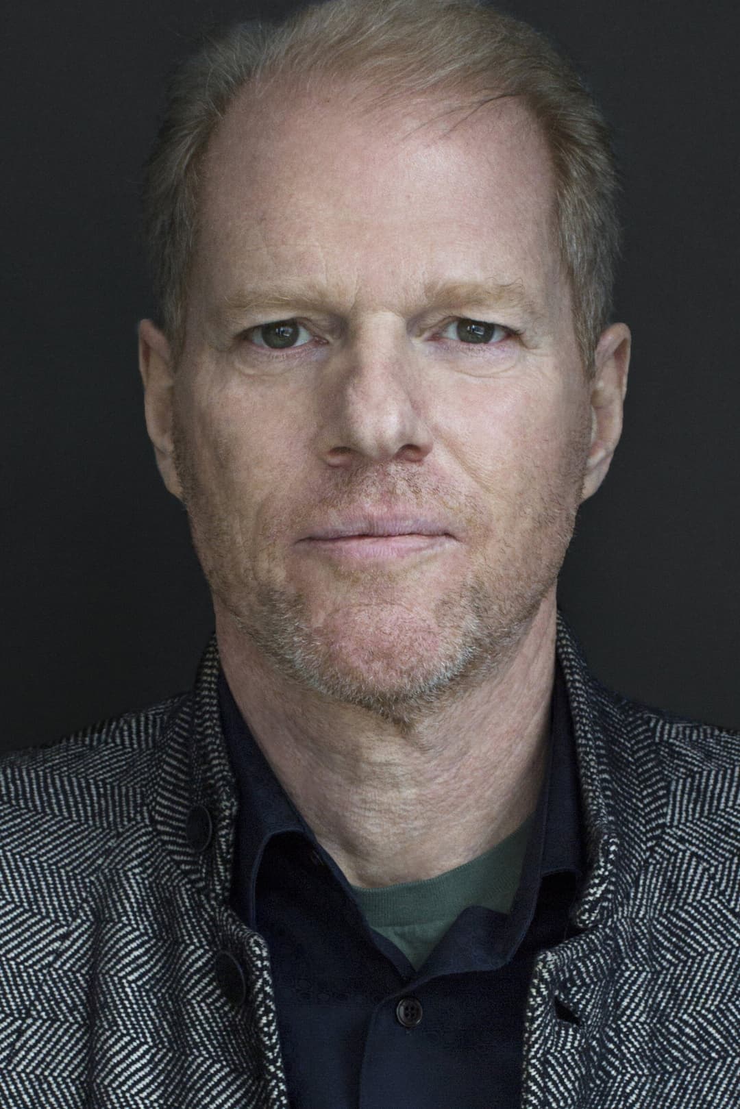 Noah Emmerich profile Noah Emmerich profile