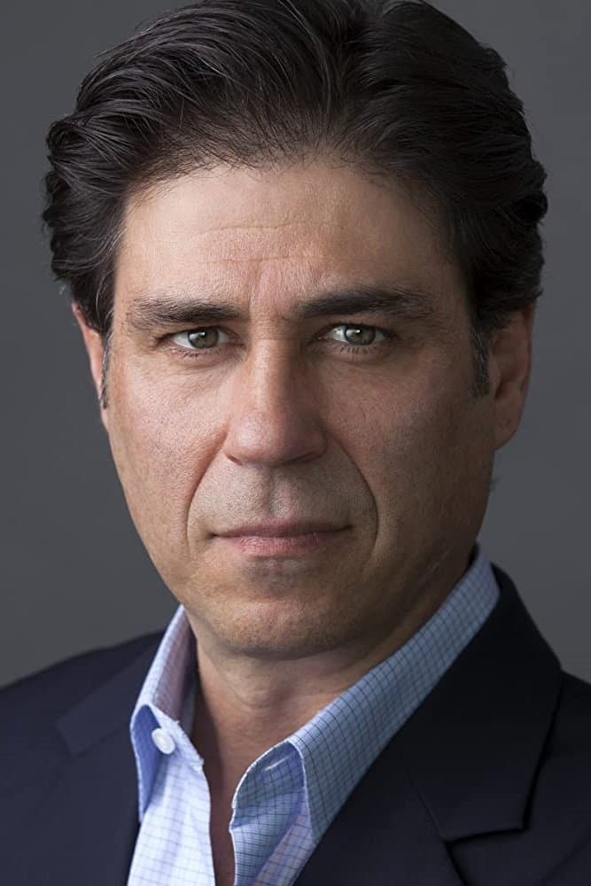 Jorge Molina profile Jorge Molina profile