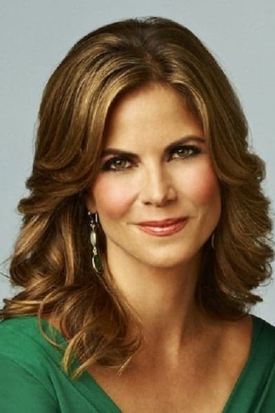 Natalie Morales profile Natalie Morales profile