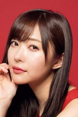 Rino Sashihara profile Rino Sashihara profile