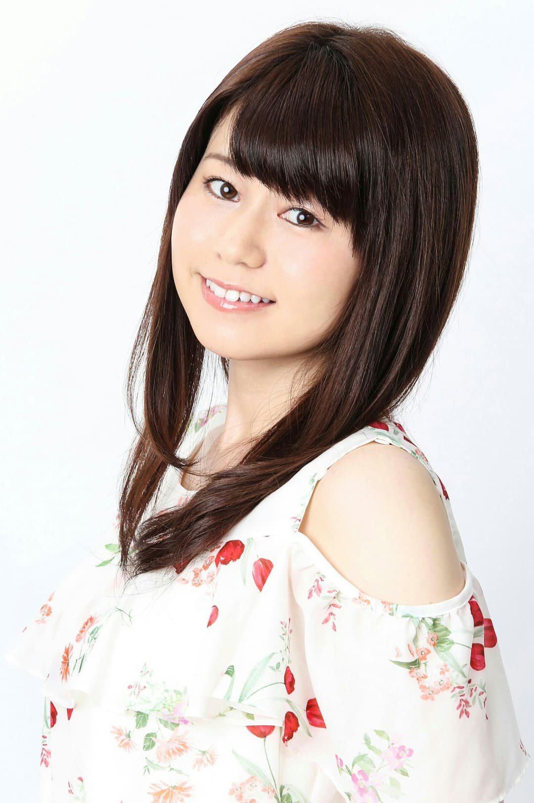 Naomi Ohzora profile Naomi Ohzora profile