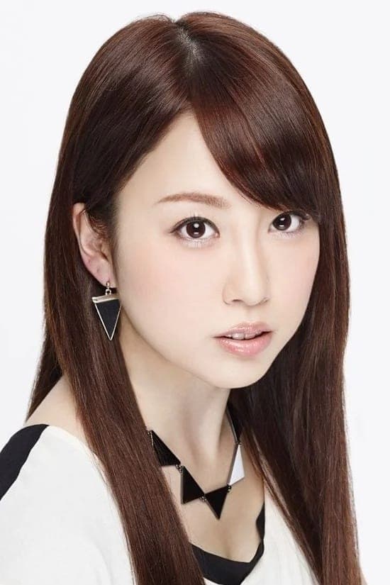 Kaori Fukuhara profile Kaori Fukuhara profile