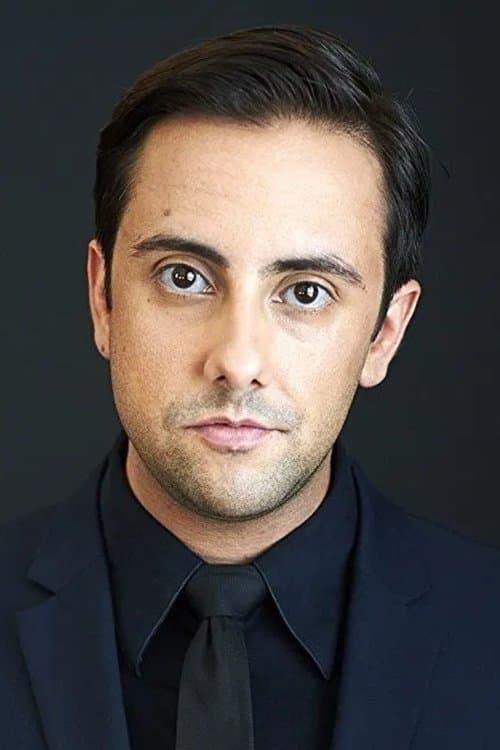 Matthew Gouveia profile Matthew Gouveia profile