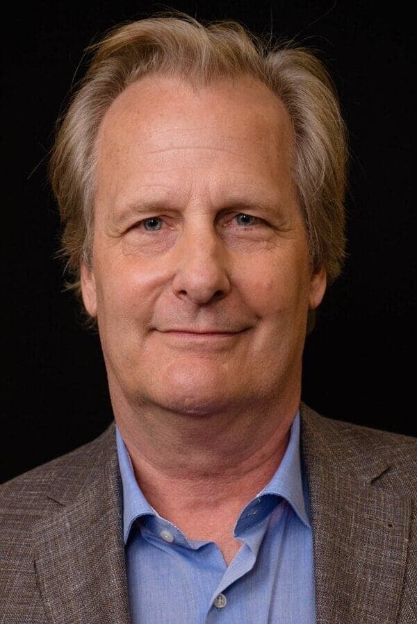 Jeff Daniels profile Jeff Daniels profile