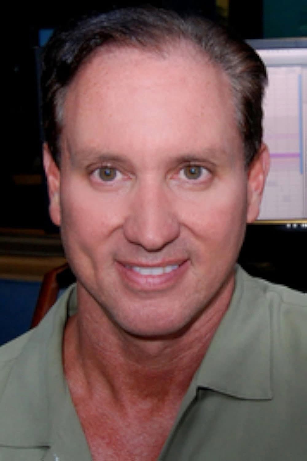 Gary A. Hecker profile Gary A. Hecker profile