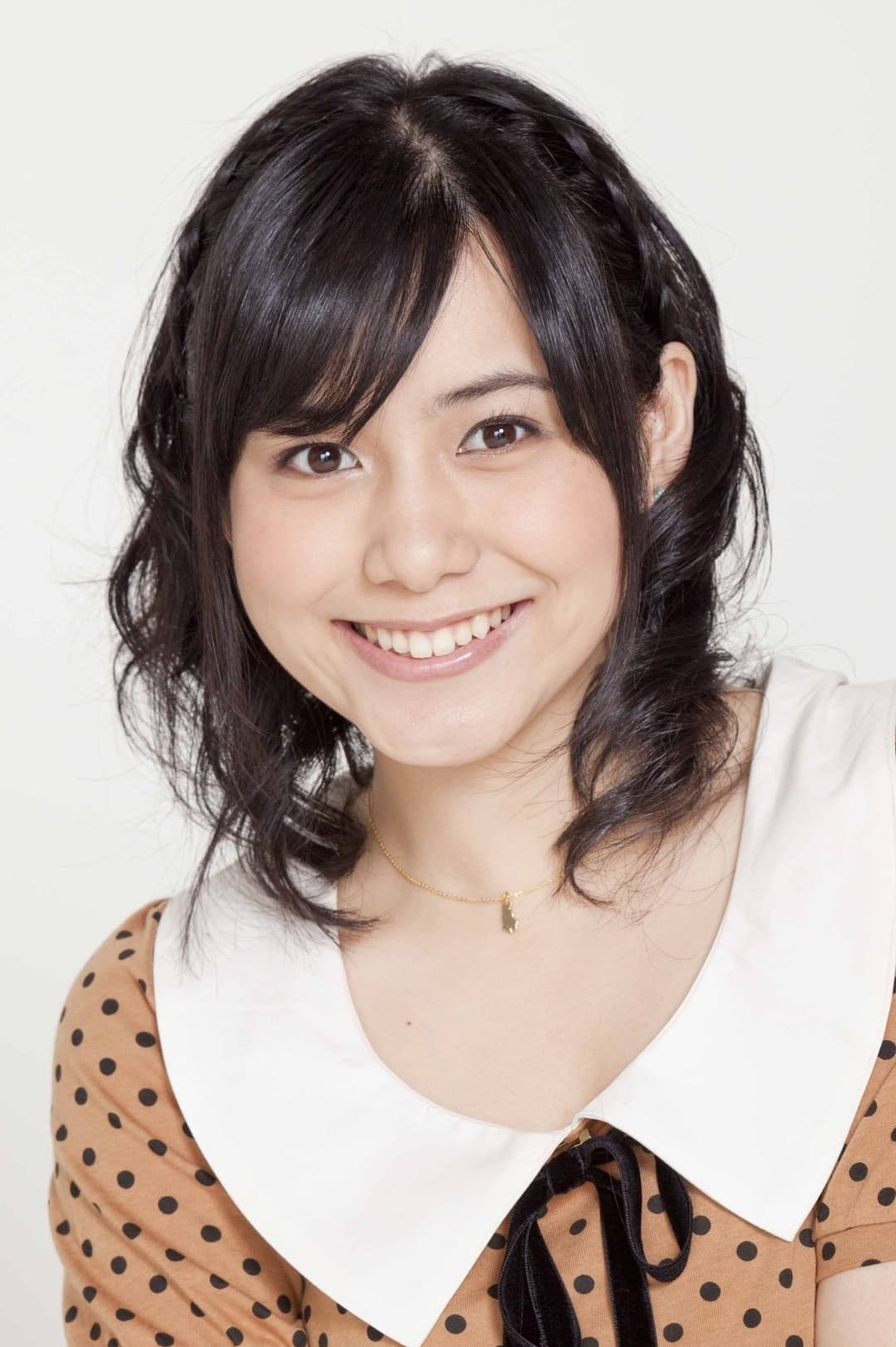 Minami Tsuda profile Minami Tsuda profile