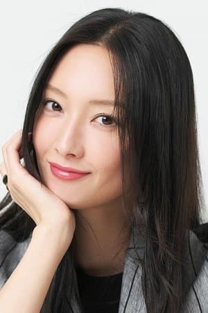 Nanao profile Nanao profile
