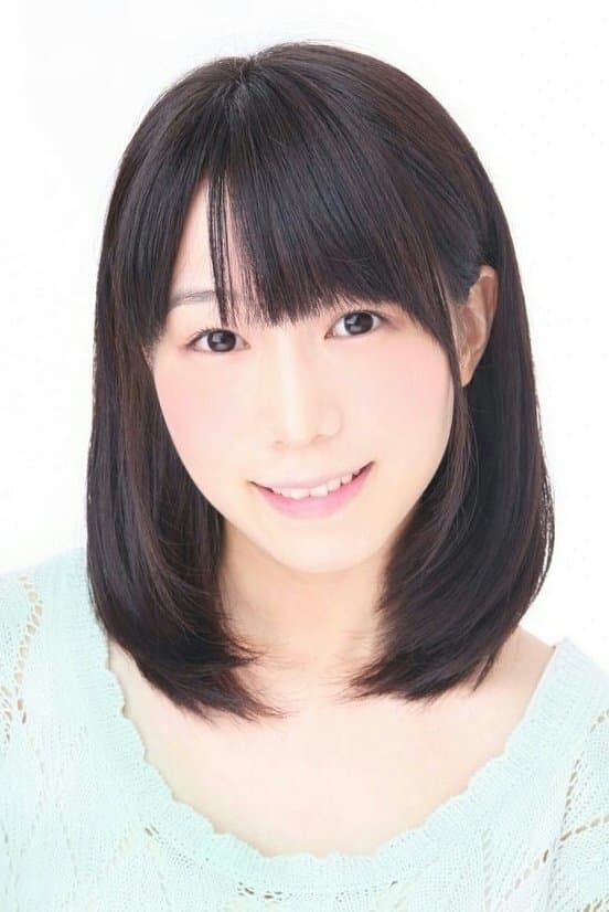 Arisa Date profile Arisa Date profile