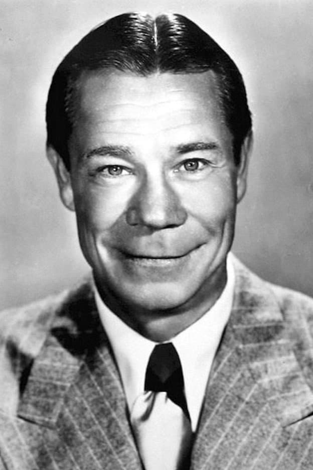 Joe E. Brown profile Joe E. Brown profile