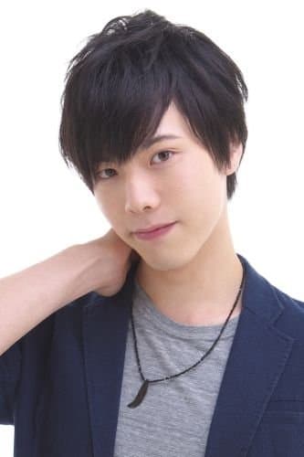 Tatsuya Tokutake profile Tatsuya Tokutake profile