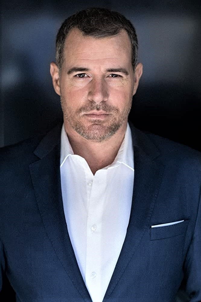 Derek Phillips profile Derek Phillips profile