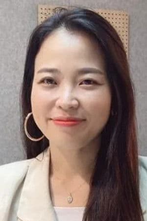 Moon Nam-sook profile Moon Nam-sook profile