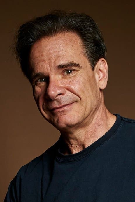 Peter Scolari profile Peter Scolari profile