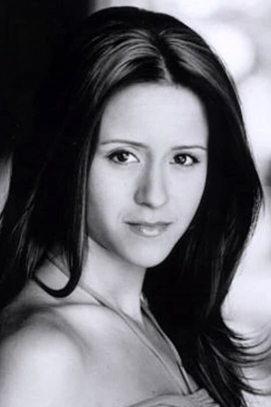 Lisa Wilhoit profile Lisa Wilhoit profile