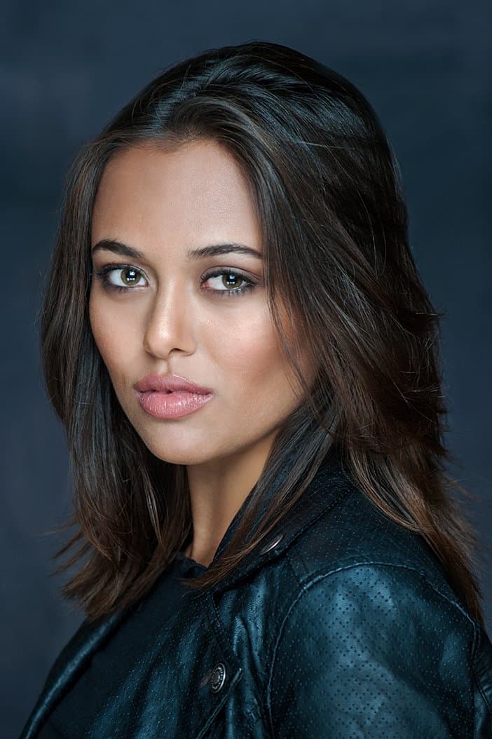 Soma Bhatia profile Soma Bhatia profile