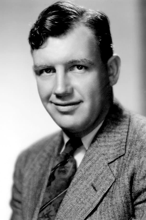 Andy Devine profile Andy Devine profile
