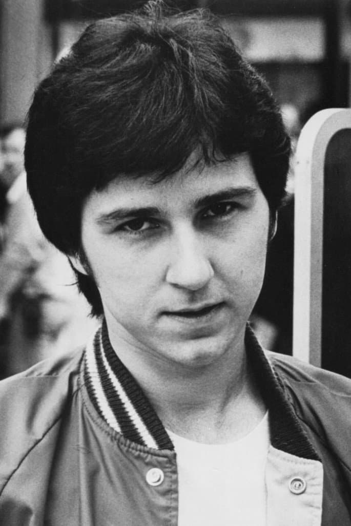 Bruno Kirby profile Bruno Kirby profile