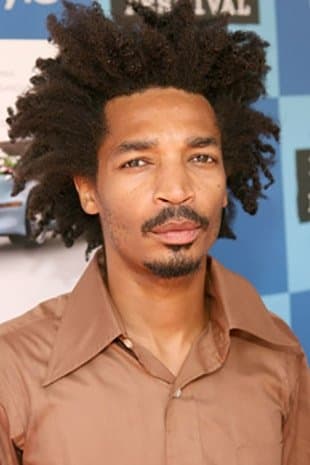 Eddie Steeples profile Eddie Steeples profile