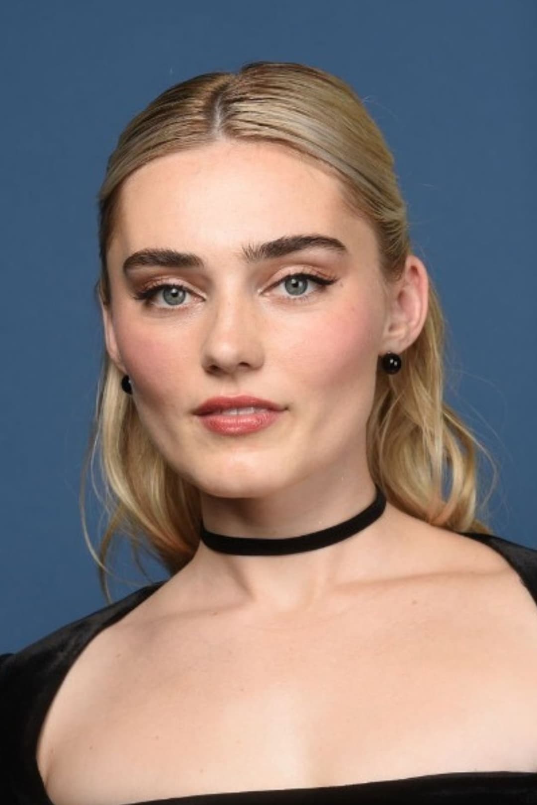 Meg Donnelly profile Meg Donnelly profile