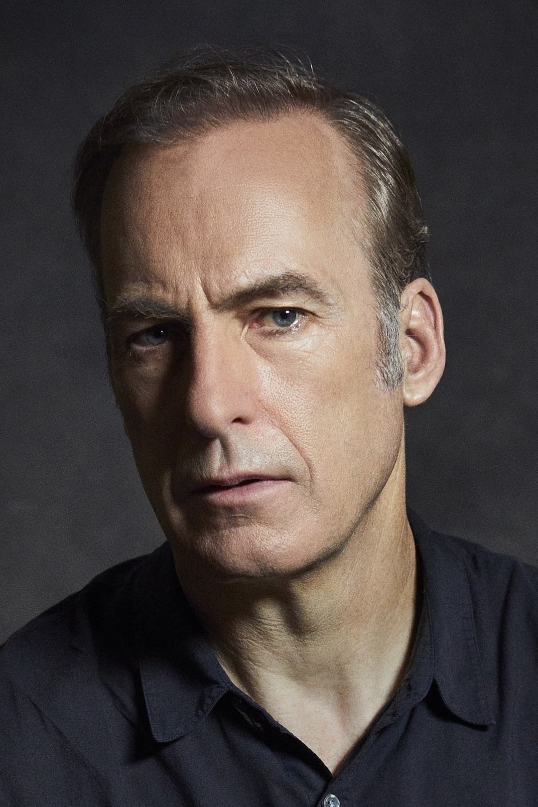 Bob Odenkirk profile Bob Odenkirk profile