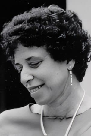 Joan Gerber profile Joan Gerber profile