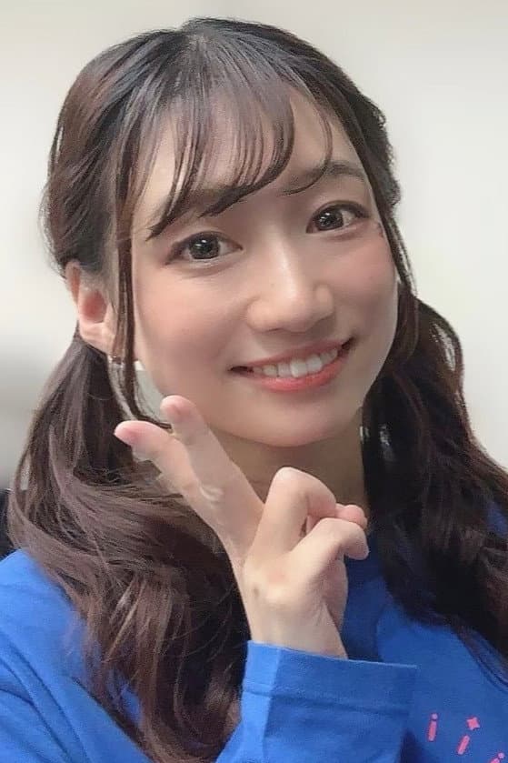 Yuna Kamakura profile Yuna Kamakura profile