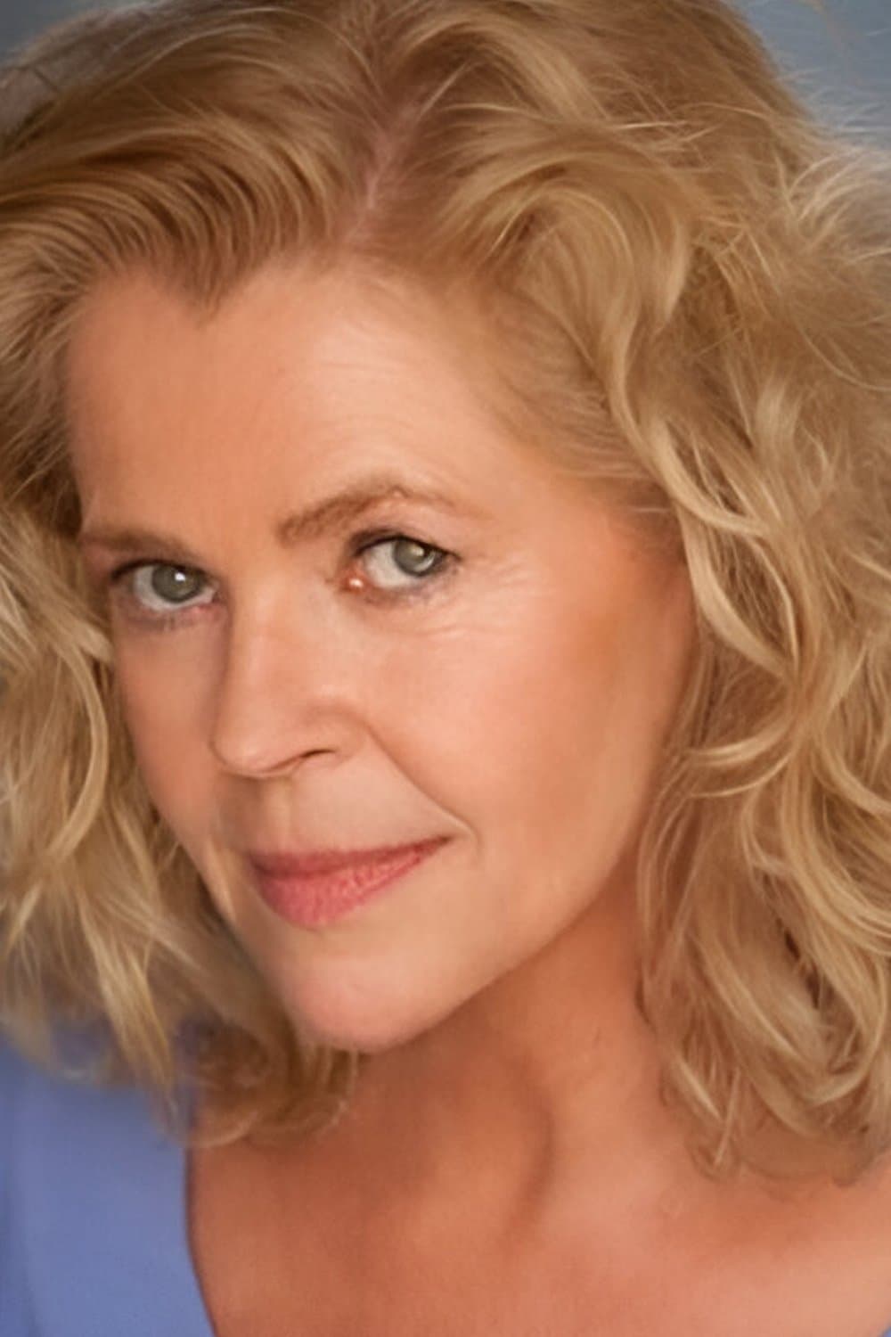 Pat Musick profile Pat Musick profile