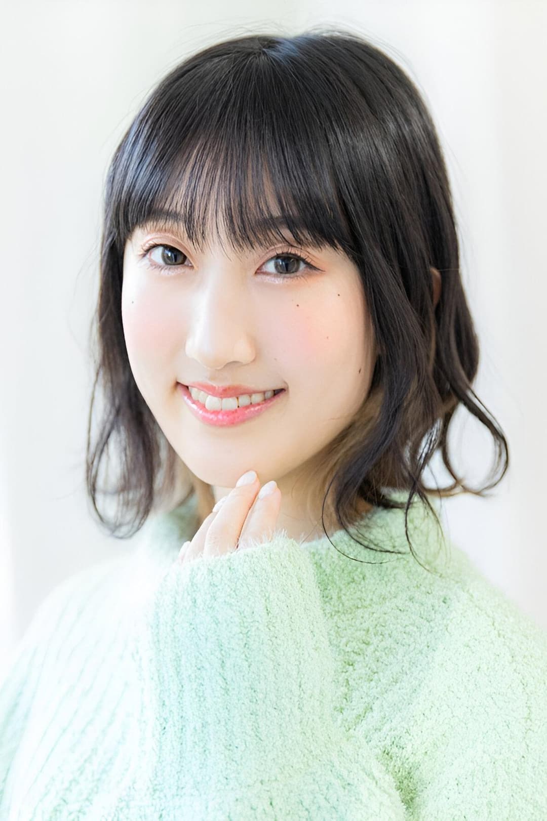 Kanon Amane profile Kanon Amane profile