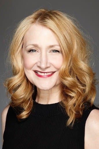 Patricia Clarkson profile Patricia Clarkson profile