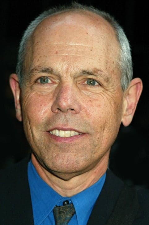 Joe Spano profile Joe Spano profile