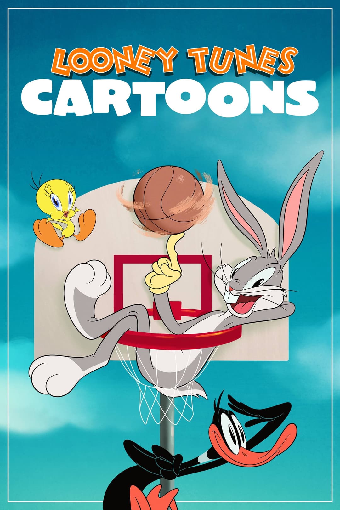 Saison 2 Saison 2